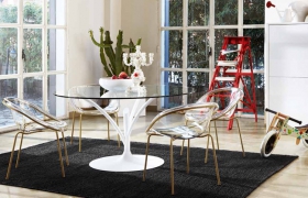 images/fabrics/CALLIGARIS/chair/Collection 9/1